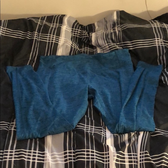 leggings - Picture 1 of 3